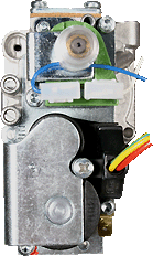 rv ls80t 796343 gv main.gif